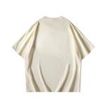 Футболка унисекс DAREASY, темно-синий - фото 7