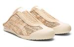 Onitsuka Tiger Mexico 66 Sabot Cream Beige - фото 3