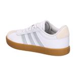 Детские кроссовки adidas VL Court 3.0 K - фото 3