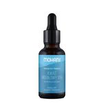 Ночная сыворотка для лица Mohani Kwas Migdałowy, 30 мл - фото