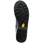 Ботинки Mammut Kento Tour High Goretex, серый - фото 2