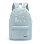 Lee Рюкзак Fabric Unisex Multicolor - фото 2