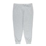 Джоггеры casual женские THE NORTH FACE, серый - фото 2