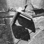 Bell Homme Care Lip Balm 001 - фото 5