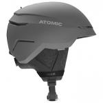 Шлем savor black - s Atomic - фото 4