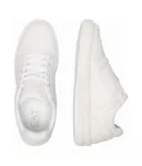 Кроссовки Ea7, белый - фото 4