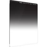 Фильтр Haida NanoPro MC Soft Edge Graduated Filter HD3453 - фото