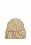Шапка рен Joules, Oat - фото 4