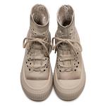 Ботильоны женские Jay, бежевый - фото 5