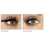 Тушь для ресниц It Cosmetics, 3.5 мл - фото 3