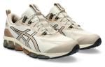 Кроссовки Asics Gel Quantum 360 7 'Birch Simply Taupe', коричневый - фото 3