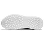 Обувь для гольфа мужская низкая Pgm, серый - фото 7