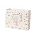 Плюшевая игрушка летающий дракончик Cute Chip - фото 3