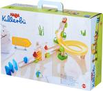 Конструктор бол бег Haba, мультиколор - фото