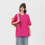 Футболка унисекс Emoji, черный - фото 41