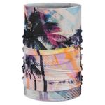 Неквормер Buff  Coolnet UV, разноцветный - фото