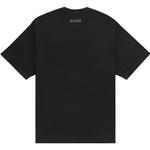 Футболка унисекс Clot, белый - фото 2