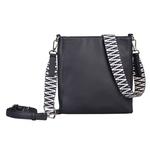 Сумка кросс-боди GABOR Silena, Navy - фото 2