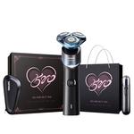 Электробритва PHILIPS - фото