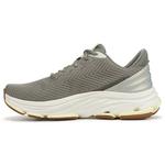 Кроссовки для ходьбы Devotion x max от Ryka, vetiver green mesh fabric - фото 4