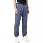 SALOMON Брюки Casual Outerpath Men's Midnight Blue - фото 4