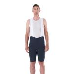 Шорты-комбинезоны Mavic Cosmic Ultimate - фото 3