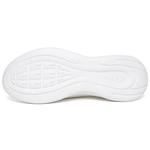 Кроссовки мужские с низким верхом Shadowfax, белый - фото 3