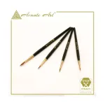 Колинский Люкс #1, Avante Art - фото