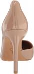 Туфли Prizma 8 Jessica Simpson, цвет Chai Latte - фото 4