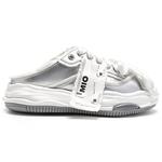 Тапочки унисекс Mio - фото 14