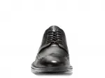 Оксфорды Modern Essentials Wingtip Oxford Cole Haan, черный - фото 2