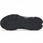 CAMEL Кроссовки Мужчины, Черный - фото 42