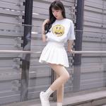 Футболка унисекс Miracle Kill, серый - фото 47