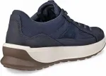 Кроссовки ECCO Men's Byway 2.0 - фото 5