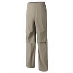 Футболка Ice Touch серии карго унисекс SUPIELD, сосновый лес коричневый - фото 7