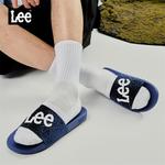 Шлепанцы и сланцы Lee Slide Slippers Men - фото 37
