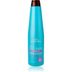 Vital Плацента Шампунь 350мл, Be Natural - фото