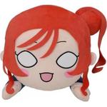 Плюшевая игрушка SEGA - фото 3