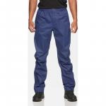 Дождевые штаны Пол Jeff Green, синий - фото 2