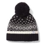 Шляпа «Коули» TOG24, черный - фото 3