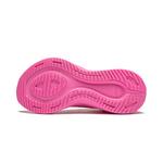 Кроссовки Surprised Running Shoes Women's Low-top Pink Lining - фото 7