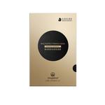 Маска для лица Unisex MAGELINE - фото 4