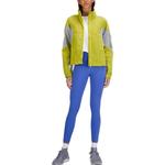 Укороченное пальто Evergreen для женщин Lululemon - фото 22