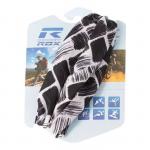 Неквормер Rox Print, серый - фото 2