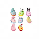 Серия сюрпризов Sanrio MINISO - фото 2