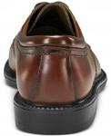 Мужские оксфорды Gordon Cap Toe Dockers - фото 15