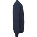 Куртка, студенческая куртка Uhlsport, синий - фото 4