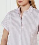 Рубашка-Хранитель Relaxed fit Joop!, розовый - фото 4