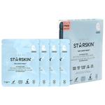 Тканевая маска для лица Starskin, 1 шт - фото 3