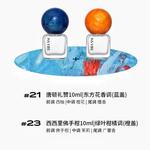 Наборы духов унисекс INSVIBE - фото 9